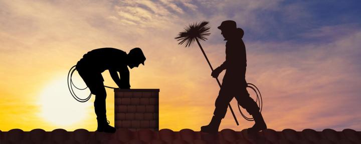 Rénovation toiture Rennes