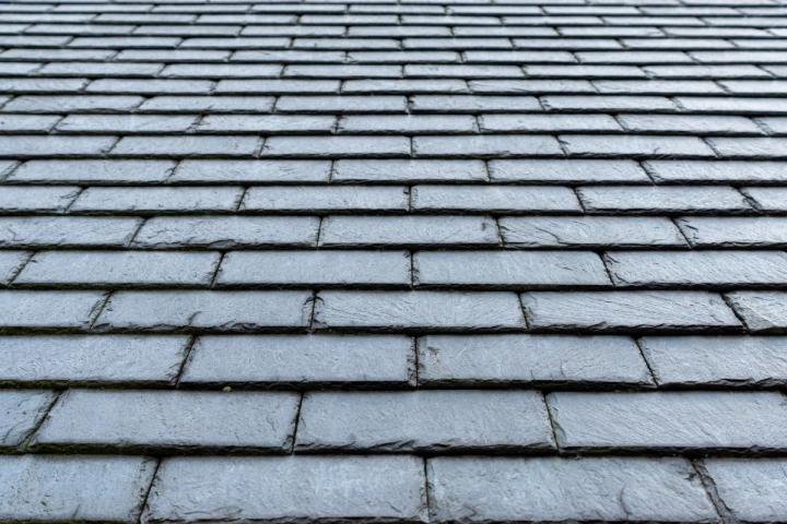 Rénovation toiture Rennes